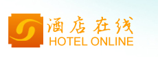 深圳鹏瑞莱佛士酒店
